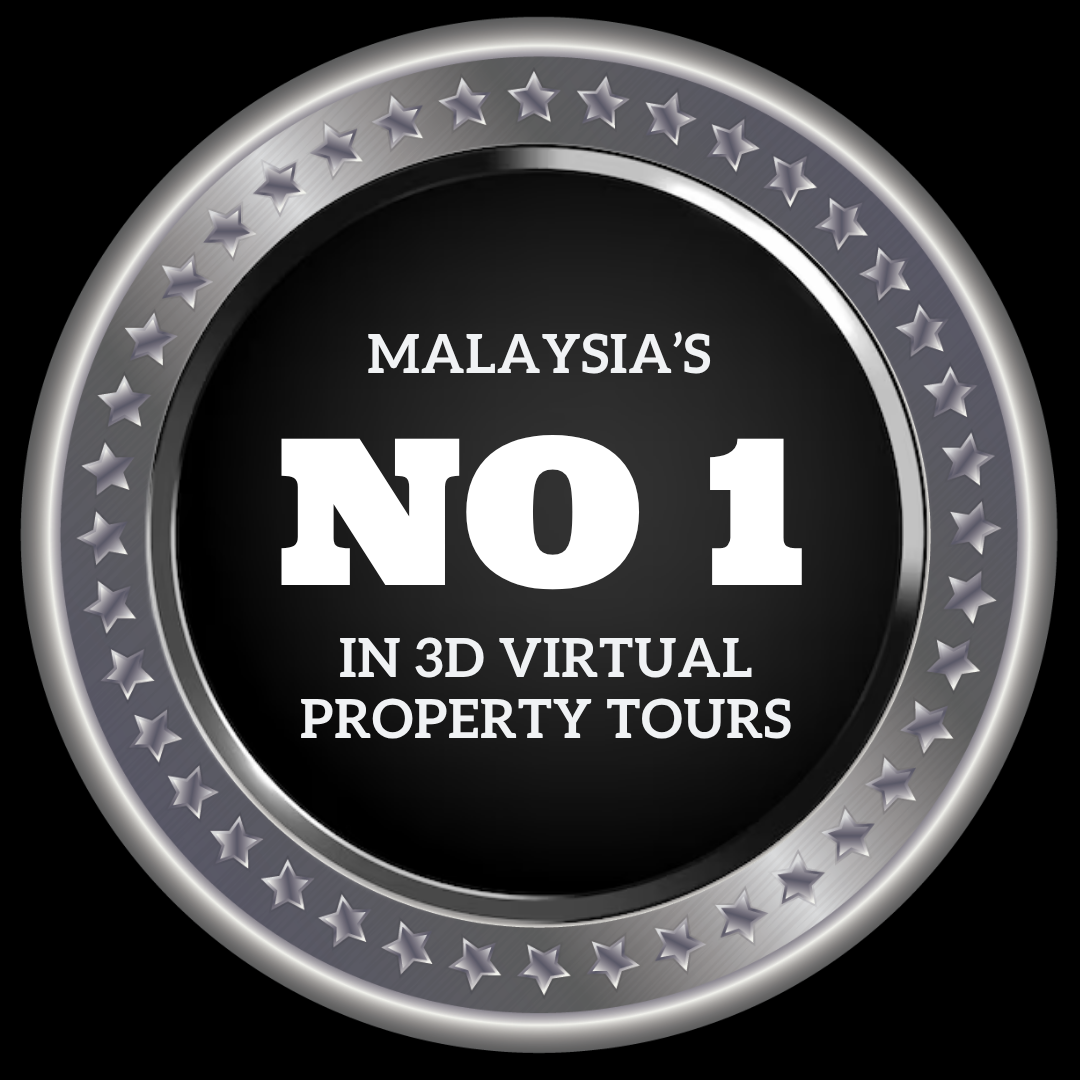 Image showing property fair achievement 1